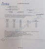 MKS Instruments 750D22TCE2RA Baratron Pressure Transducer New