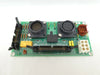 AMAT Applied Materials 0100-09099 Chamber Interconnect PCB Working Surplus