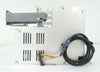 TEL Tokyo Electron AMCP-FPR5C-G Photoresist Pump Filter Assembly Working Spare