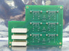SBS Technologies 85950000-000 Interface PCB AMAT 0190-23314 Working Surplus
