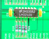 AMAT Applied Materials 0100-94078 Argon/Oxygen Bleed PCB Card Quantum X Working