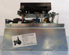 AB Allen-Bradley 1336F-BRF50-AN-EN Variable Frequency AC Drive Working Surplus