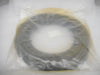 AMAT Applied Materials 0150-21025 CH 2 Bakeout Cable New