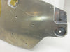 Nikon Precision Sigma Aperture Assembly RH-8D-6006-E100D0 NSR-S205C Working