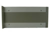 Nordiko D00021 Platform Low Tension DC Power Supply 9550 PVD Sputtering Surplus