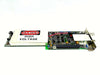 MKS Instruments D112082-G1-L Cold Cathode PCB Card D112081-E Working Surplus