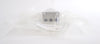 Fujikin 439225 Diaphragm Valve 316L-P Lot of 4 New
