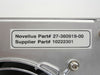 ADTEC AXR-2000III 2000W RF Plasma Generator Novellus 27-360919-00 Tested Working