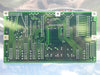 Nikon 4S007-762 Interface Board PCB STG83 NSR-S204B System Used Working
