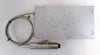 SPI Laser SP-20P-0801-001 1040-1200nm Fiber Laser w/PT-P00426 OEM Refurbished