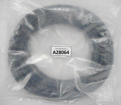 AMAT Applied Materials 0150-21029 CH 4 Bakeout Cable New