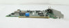 ImageNation CX100-10 Frame Grabber PCB Card Nova 840 Varian 210-40590-01 Working