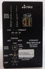MKS Instruments AS01294-04 Hardened DeviceNet I/O Block CDN294R Lot of 2