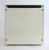 Komatsu 20014830 Chemical Circulator Cooling Heating AIH-64QSi-T1-R As-Is Spare