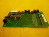PRI Automation BM24600RC Safety Left PCB Board PB24600 Used Working
