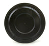 Christie 1.2:1 0.95" SXGA+/MINI-DC2K Front Projection HD Long Focal Lens Working