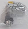 Keyence GT2 Series Laser Sensor and Amplifier GT2-H12 GT2-71MCP Set of 2 New