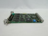 Hitachi 696-6004 Digital I/O PCB Card LSIO100 M-511E V05.17 Working Spare