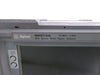 Agilent Technologies N8973A Noise Figure Analyzer NFA Series 10MHz-3GHz As-Is