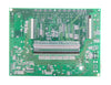 Sinfonia Technology SBX93-100211-12 Load Port PCB Assembly SLPCPU8 Working