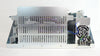 TEL Tokyo Electron 2L80-001275-11 DC Power Unit Assembly NJD-8706 Working