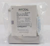 Pivotal Systems 32-03434 Mass Flow Controller MFC AMAT 0190-62471 New Surplus