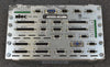 Novellus Systems 02-267698-00 C4D SIOC 1 Module Assembly Spare Surplus