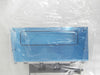VAT 02010-BA44-1004 Rectangular Gate Valve MONOVAT Series 02 New Surplus