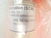 Trazar 2511-001 Seal Plate 300mm HDP Rev. H Novellus 02-122732-00 Working Spare