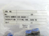 E.E. Tools T-00578 Universal Device Programmer Tool AllMax+ Working Surplus