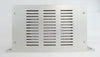C&D Semiconductor Services Coater Spindle Controller P9000 Cluster System New