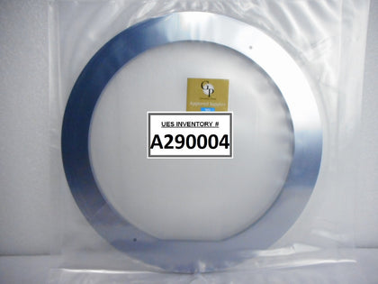 TEL Tokyo Electron 1810-329535-11 Focus Ring New