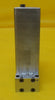 UNIT Instruments UFC-8160 Mass Flow Controller MFC 30 SCCM Si2H6 Used Working