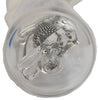AMAT Applied Materials 0190-39351 Halogen Lamp Lot of 10 New Surplus