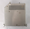 Spellman ESC5PN25X4220 High Voltage Power Supply Module X4220 AMAT 0190-34949 Wo