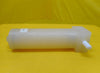 IAT Innovative Applied Technology 10680 Cylinder Lid New