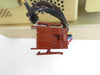 AMAT Applied Materials 0041-43617 RF Filter Assembly Working Surplus