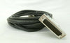 Kawasaki 50979-2388L02 Panel Interface Cable AMAT Applied Materials 0190-08517