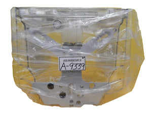 Entegris SB300-06EN5-MAC 300mm FOSB Front Opening Shipping Box SB300 New Surplus