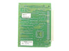 Air Products CRSD 1037 APX Network PCB Card CC 287-606299 ASM103731A Working