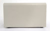 Glas-Col 104A PL612 Digital Temperature Controller Digi Troll II Working