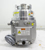 EPX 500L Edwards A419-51-002 High Vacuum Dry Pump Tested Not Working