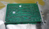 AMAT Applied Materials 0110-00273 PRE-ACCEL Vendor Interface Leap PCB Card Spare