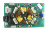 ASTeX Applied Science & Technology 20-314-000 A300 Line Filter PCB Working