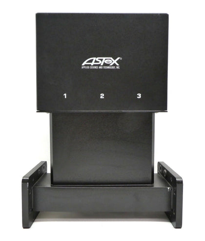 ASTeX TSM2 Microwave Waveguide Auto Tune RF Plasma-Therm SLR 770 Working Surplus