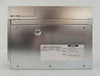 Medien UA026/814Z System Control Computer µPIBOC-I TEL Tokyo Electron PR300Z