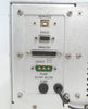 Comet Technologies 20086219 RF Match Lam Research 660-243033-004 Untested As-Is