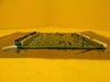 Hitachi ZVV016-1 Processor Board PCB Card EXBF2 I-900SRT Used Working