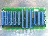 ASM Advanced Semiconductor Materials 2850176-21 Backplane Board PCB Used Working