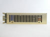 Pacific Scientific SC902-001-01 Servo Drive Amplifier SC902 Reseller Lot of 2